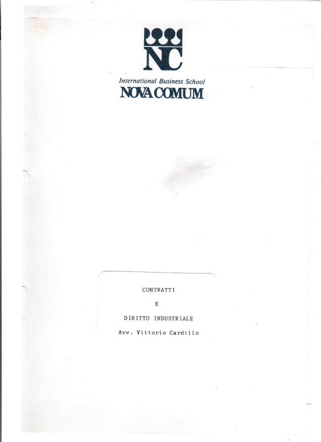pag 1