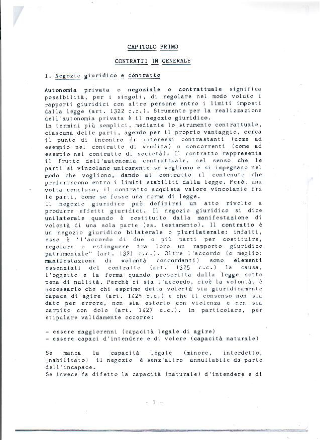 Pag 1
