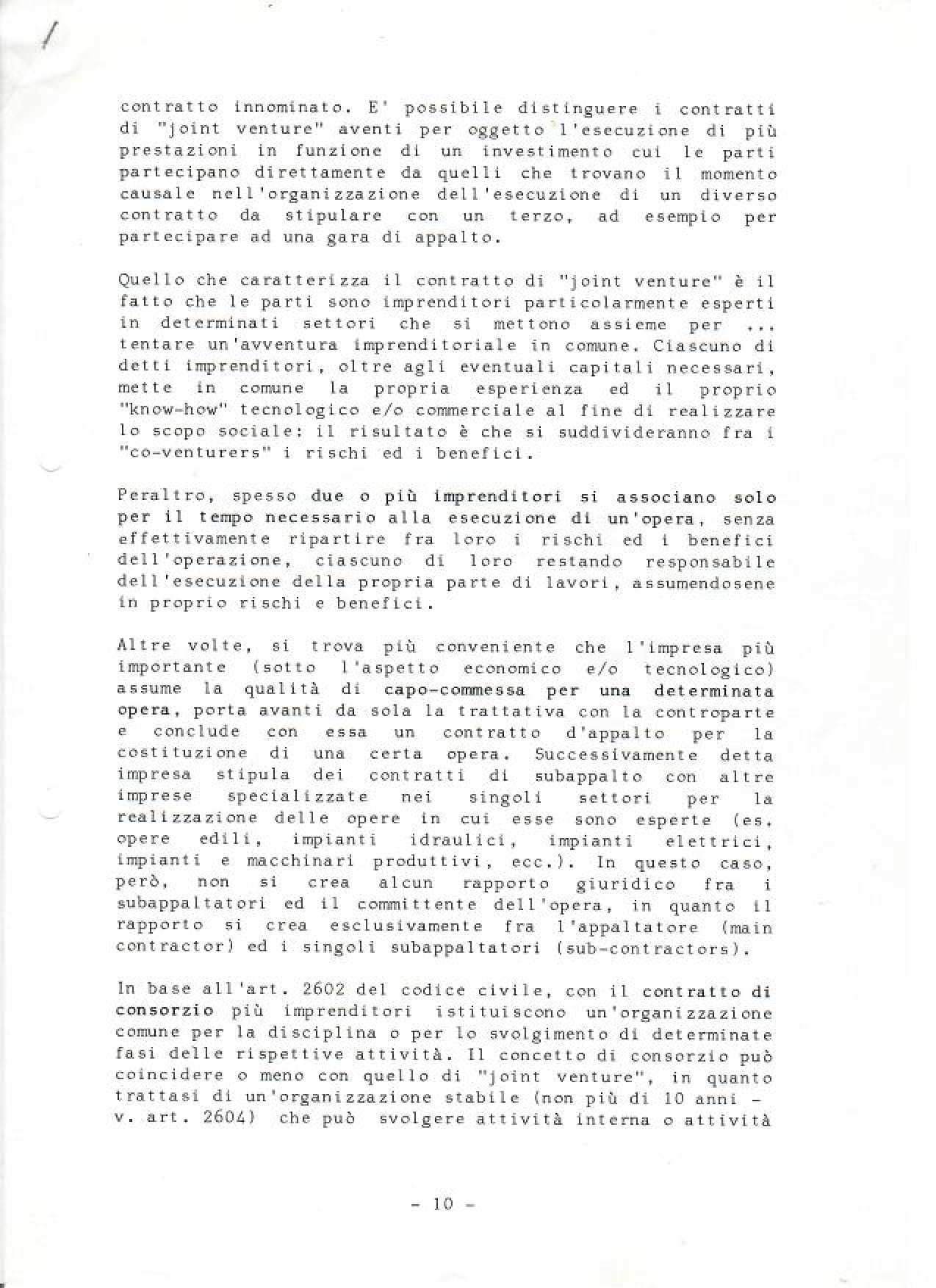 Pag 10
