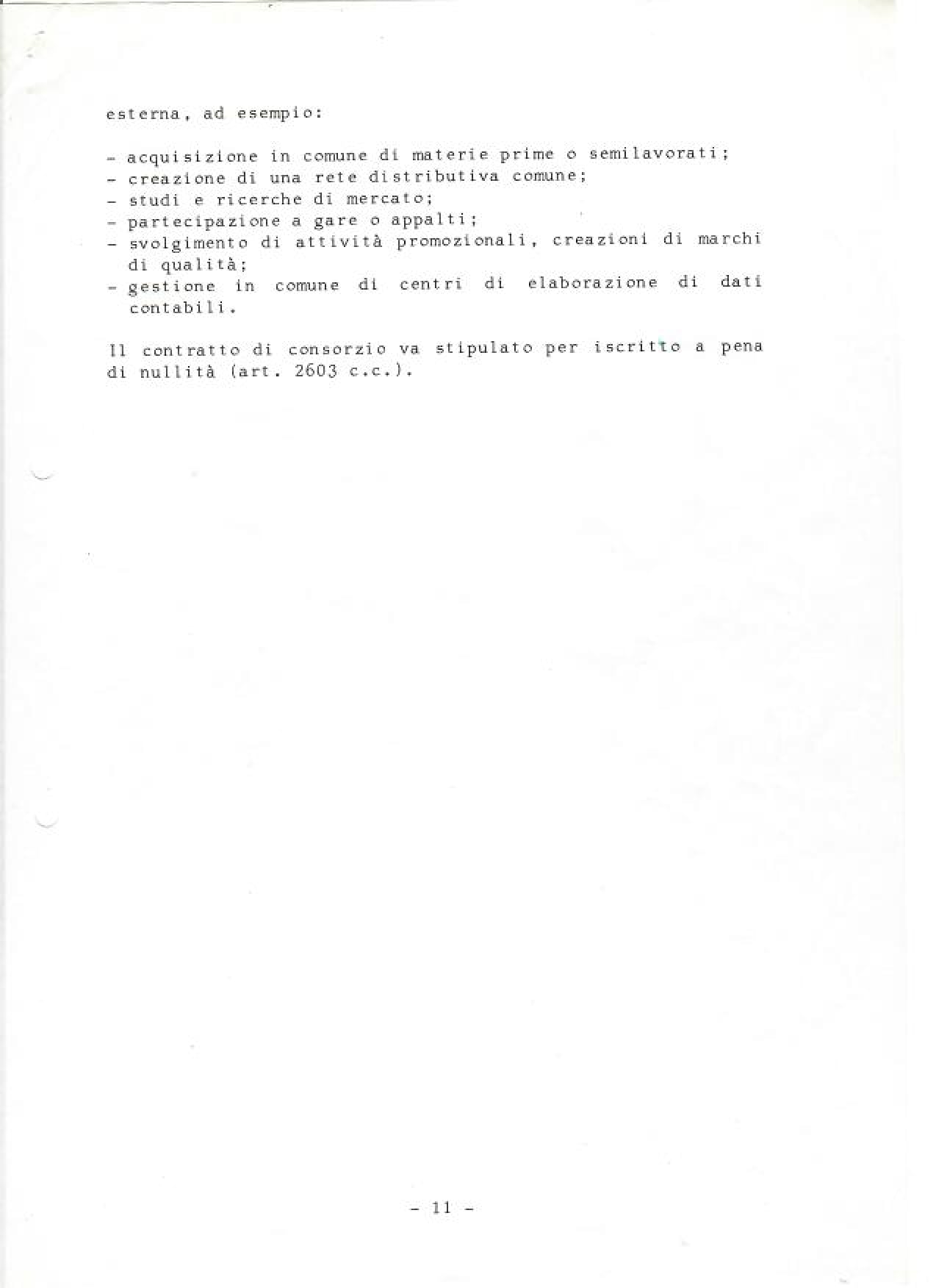 Pag 11