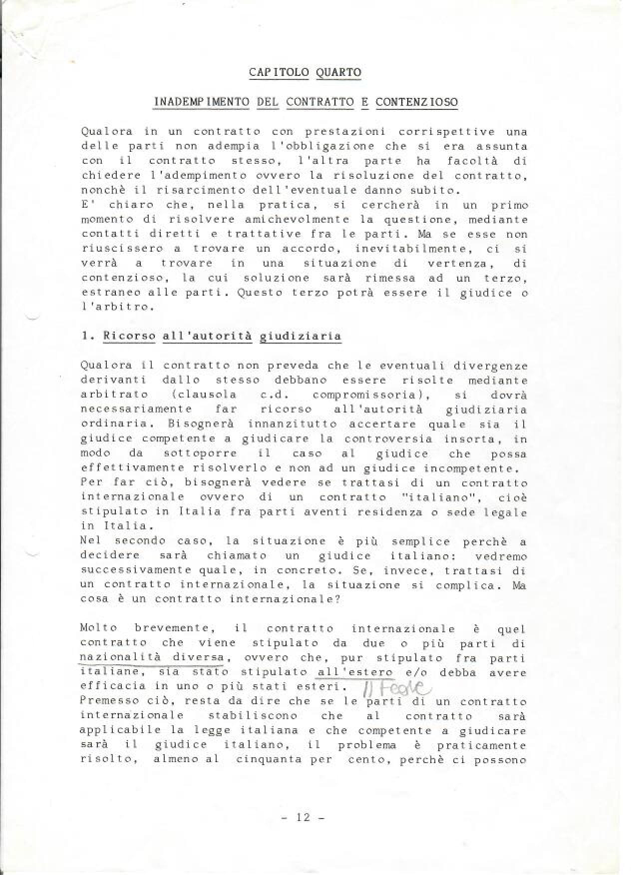 Pag 12