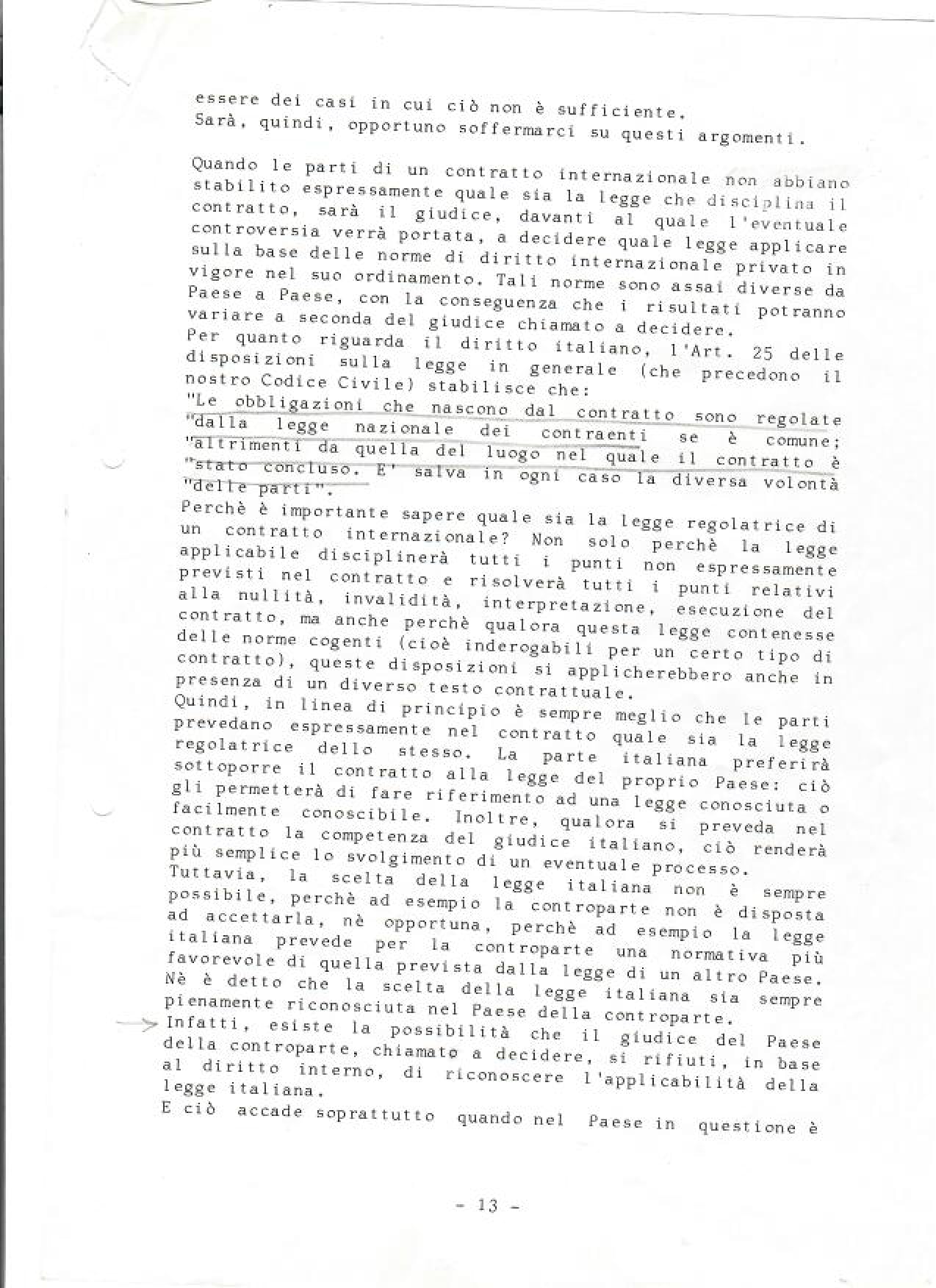 Pag 13
