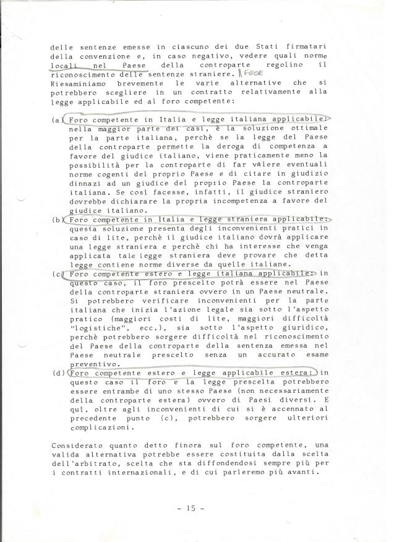 Pag 15