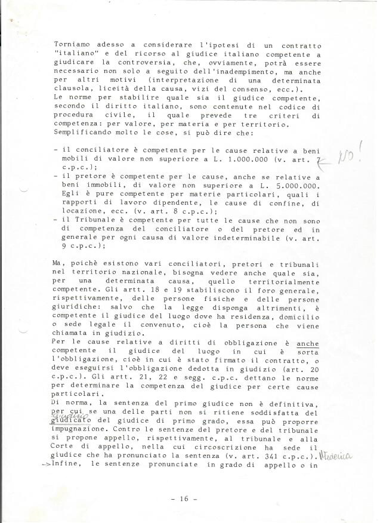 Pag 16