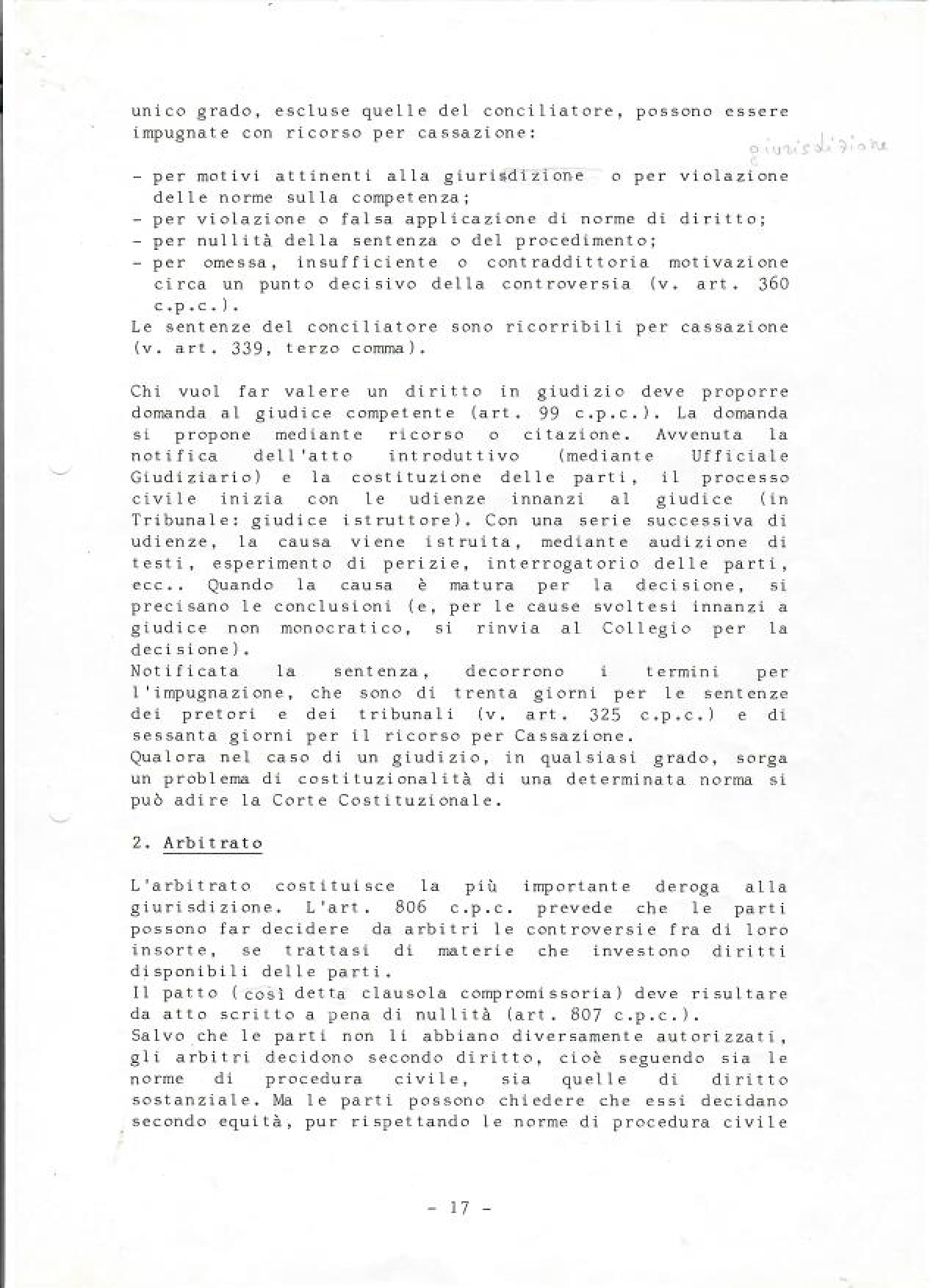 Pag 17