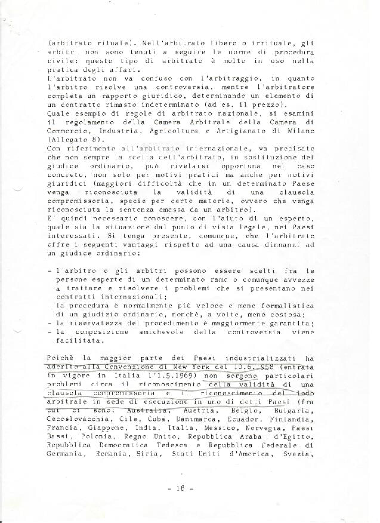 Pag 18