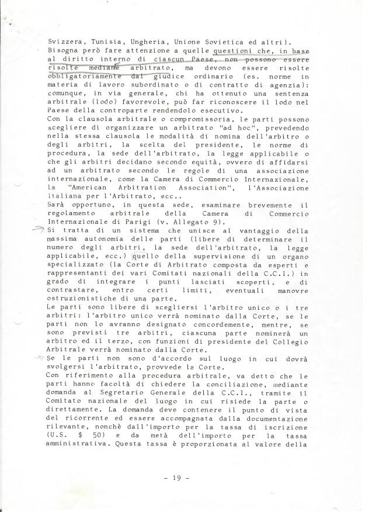 Pag 19