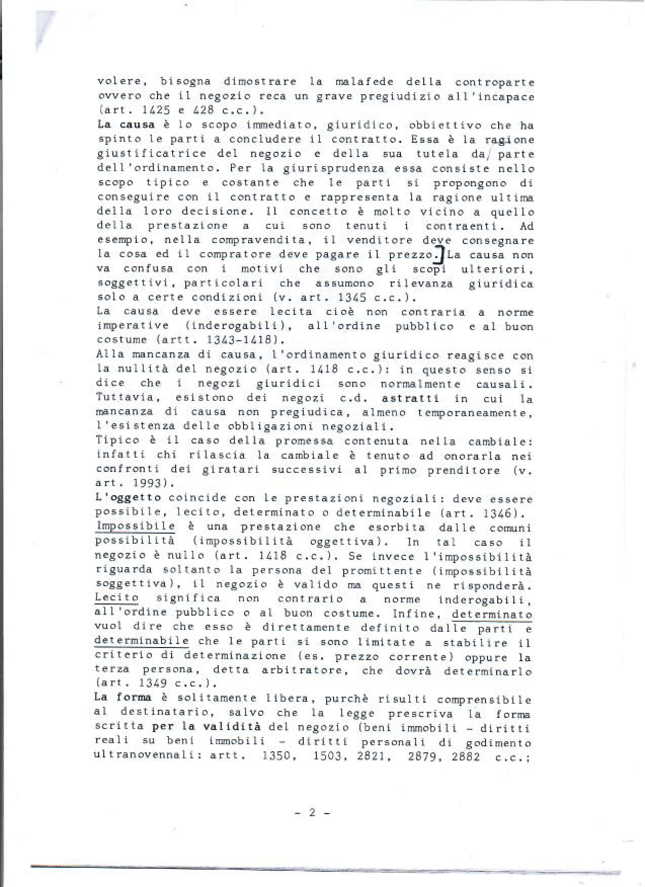 Pag 2