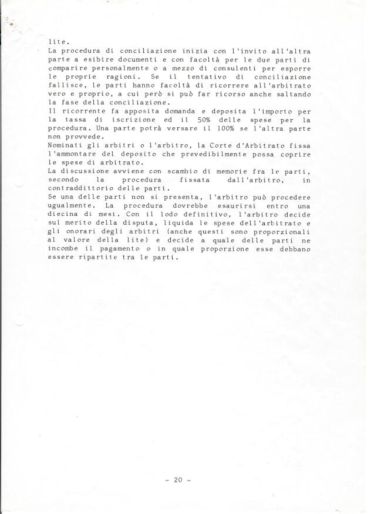 Pag 20