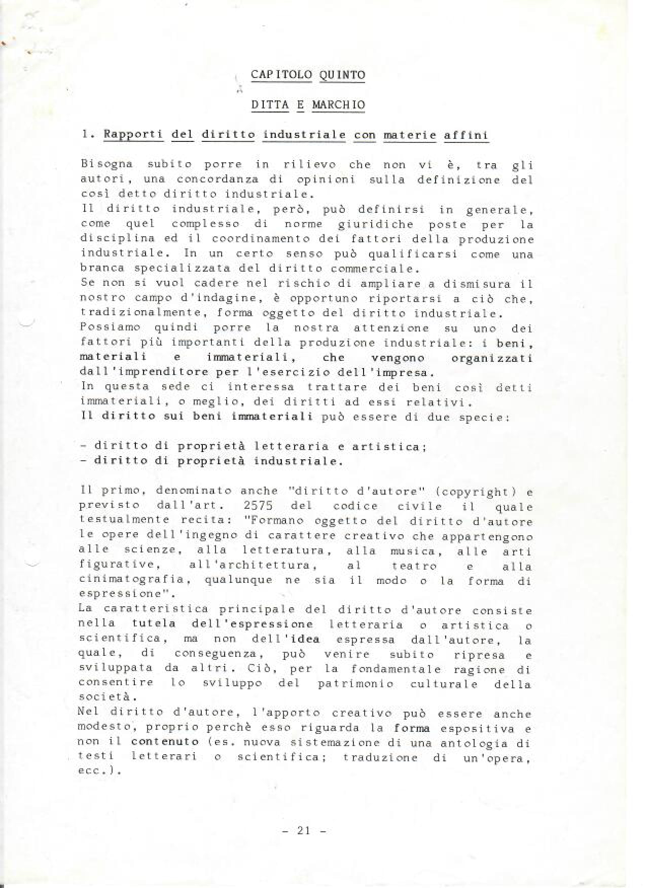 Pag 21