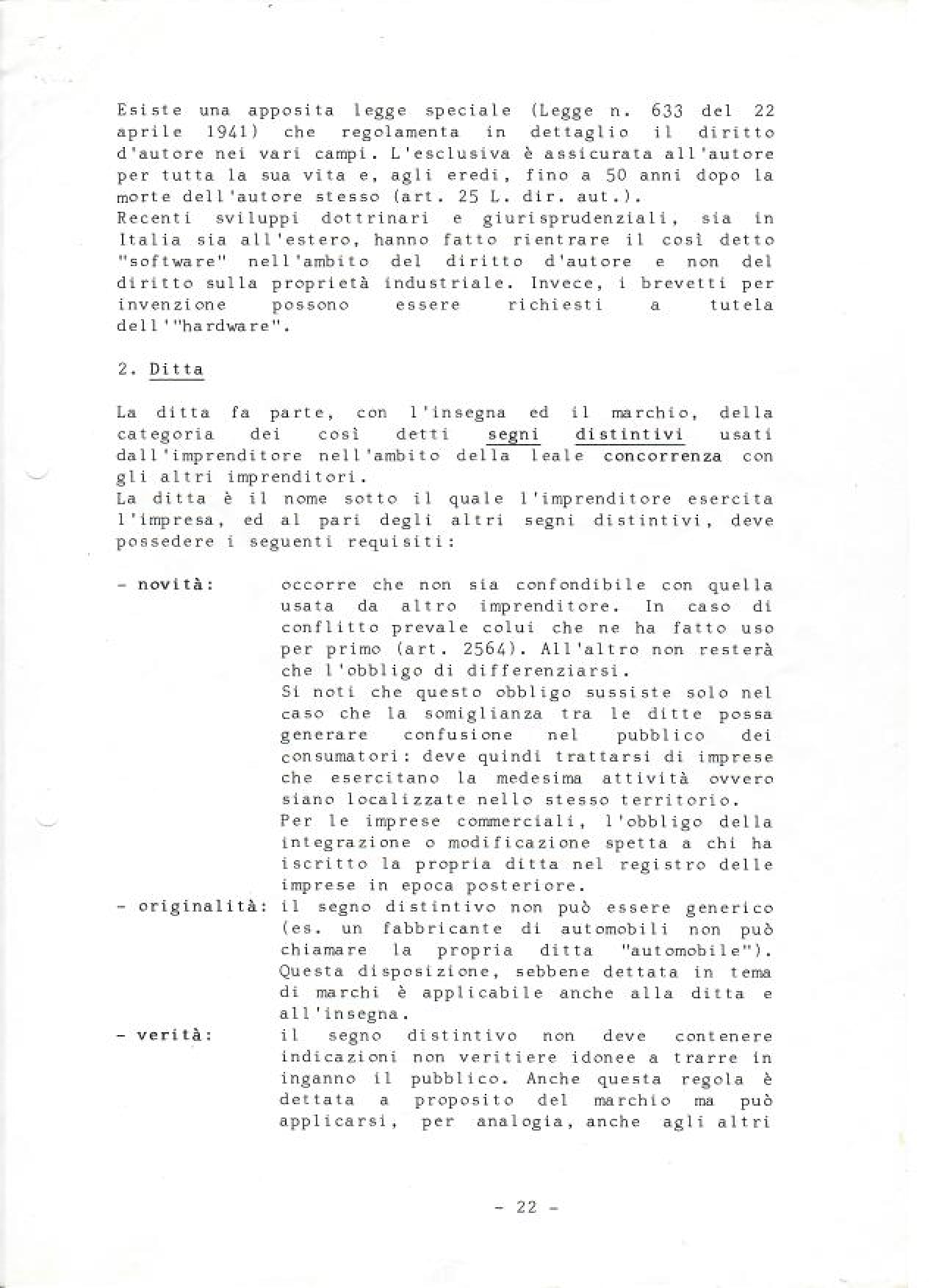 Pag 22