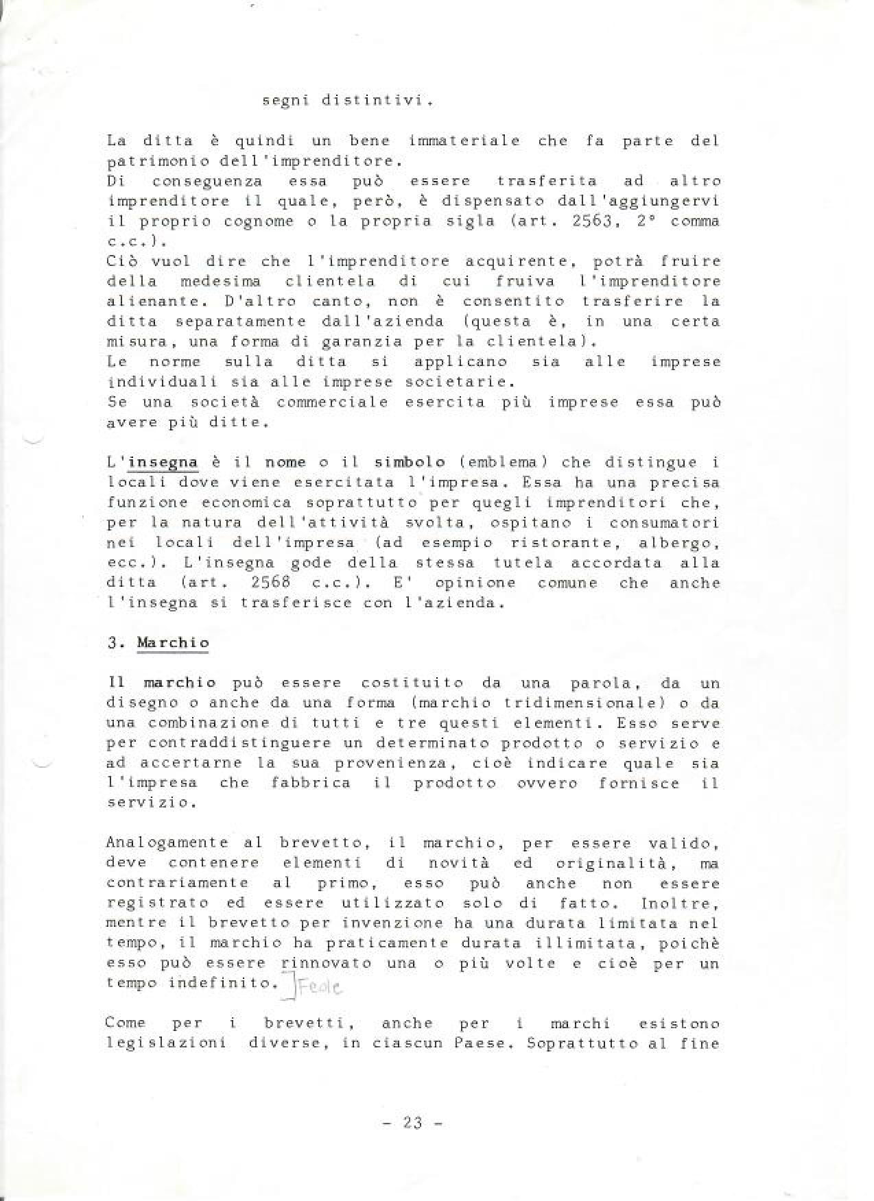 Pag 23
