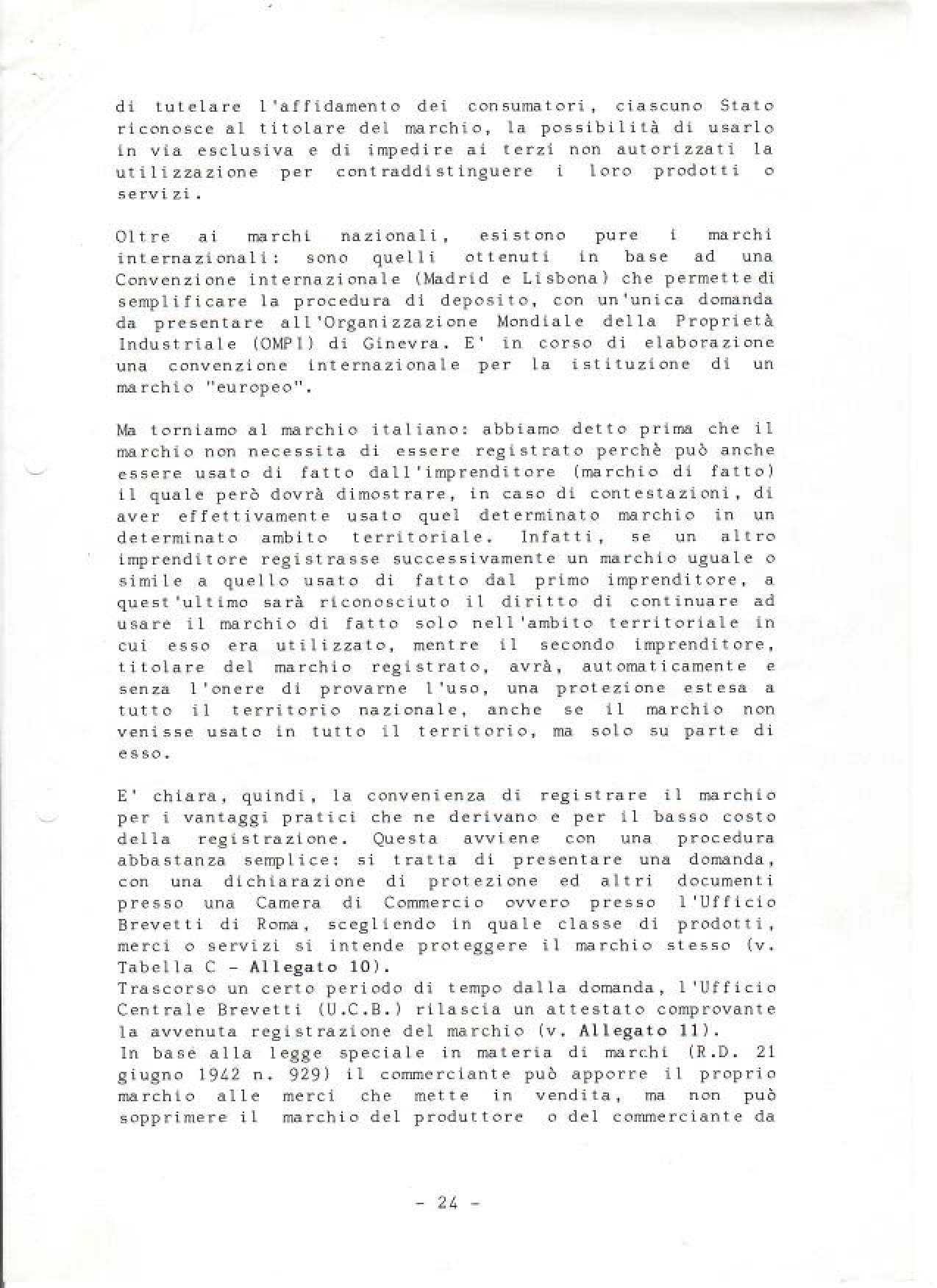 Pag 24