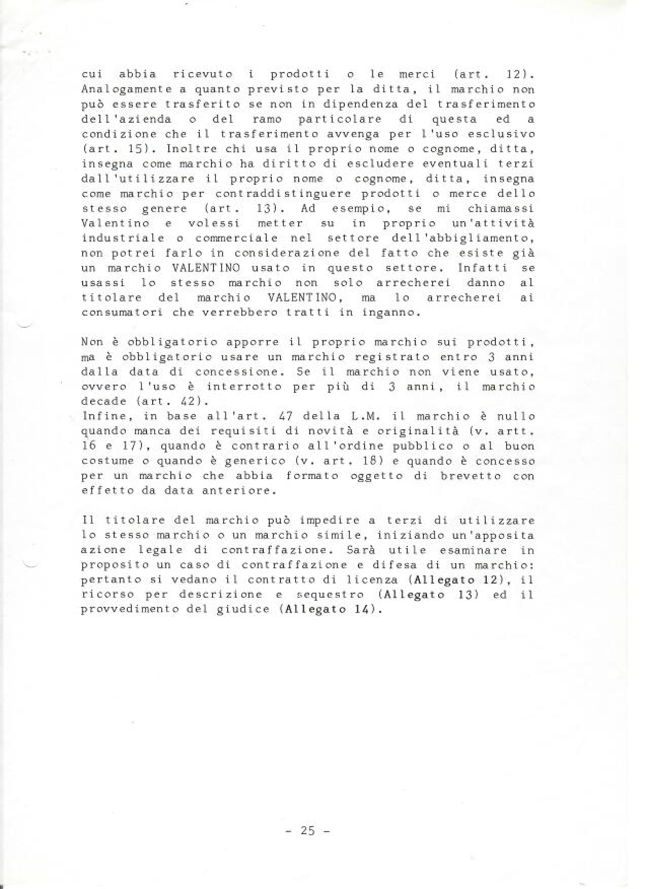 Pag 25