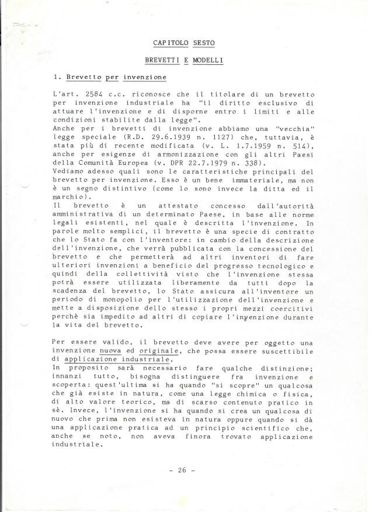 Pag 26
