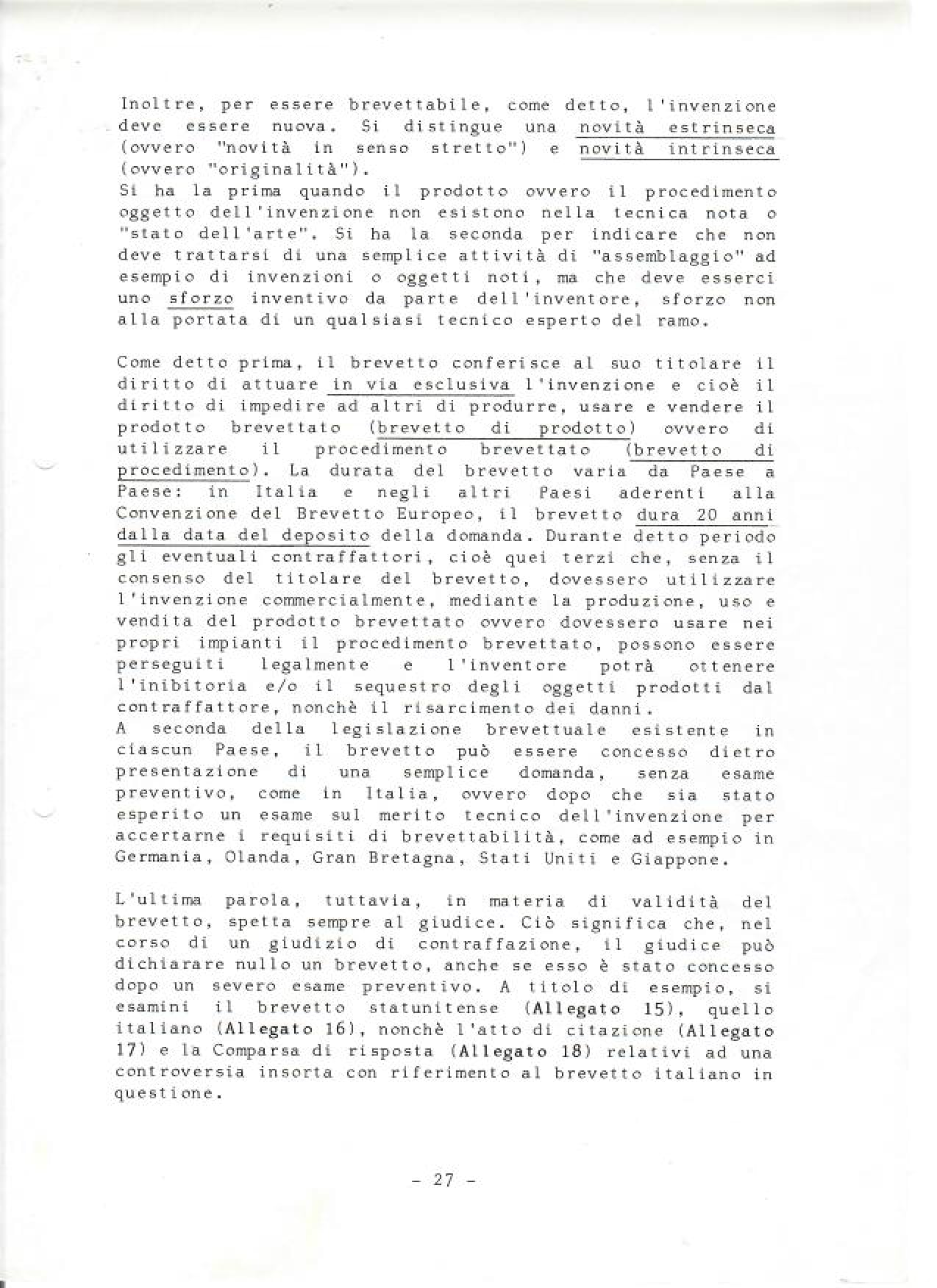 Pag 27
