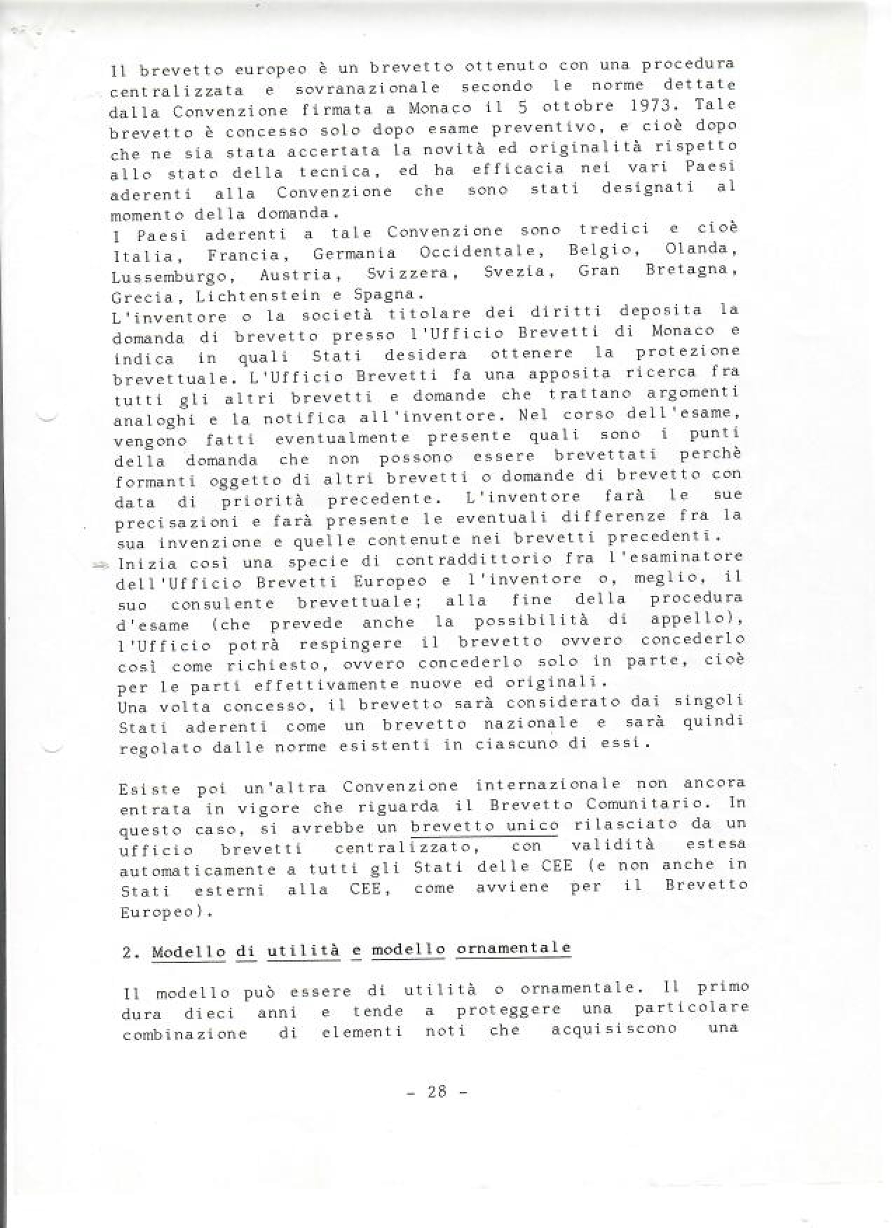 Pag 28