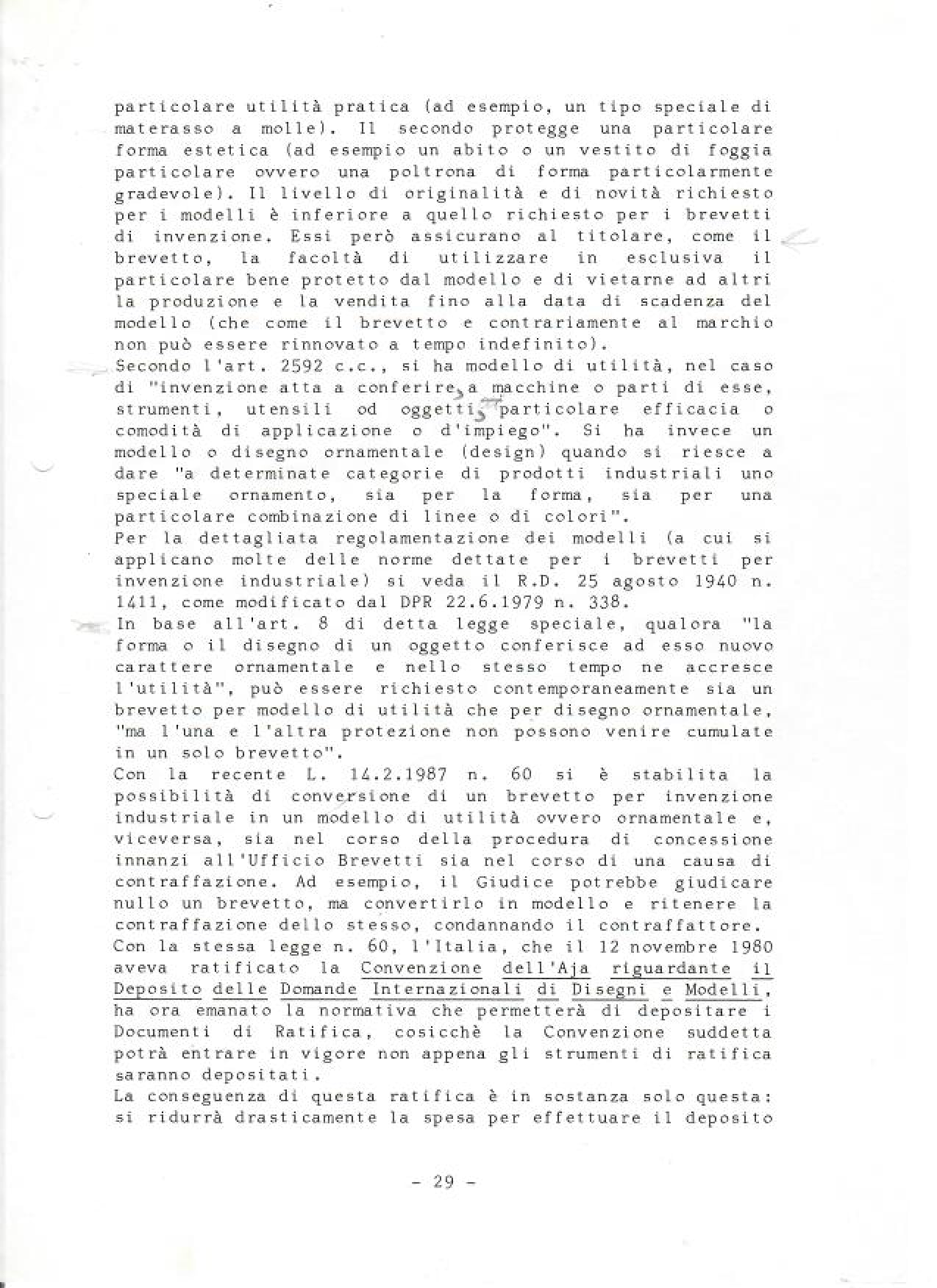 Pag 29