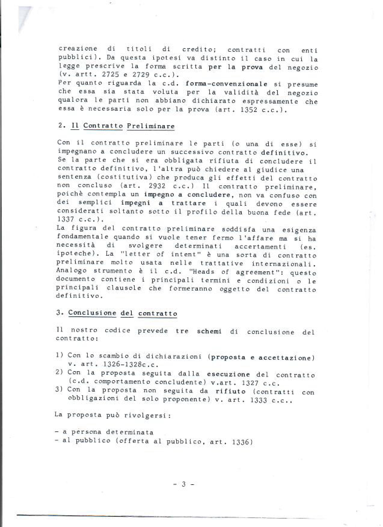Pag 3