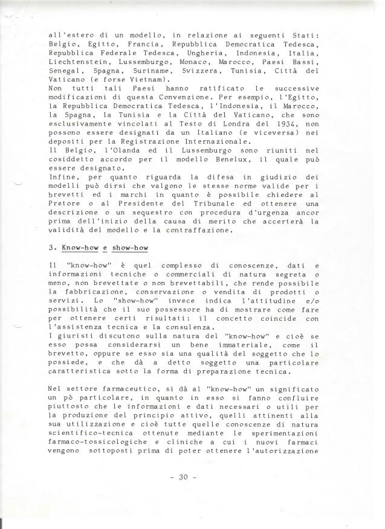 Pag 30