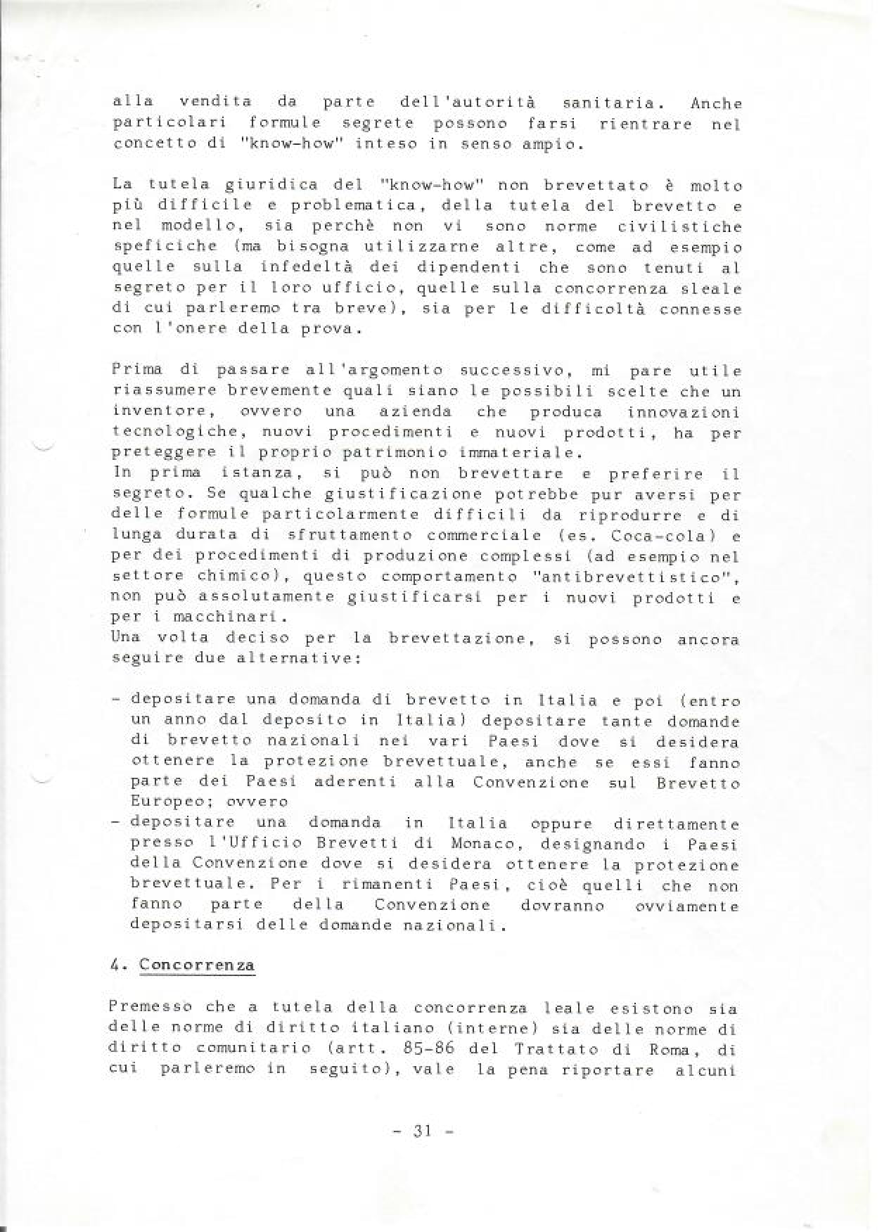 Pag 31