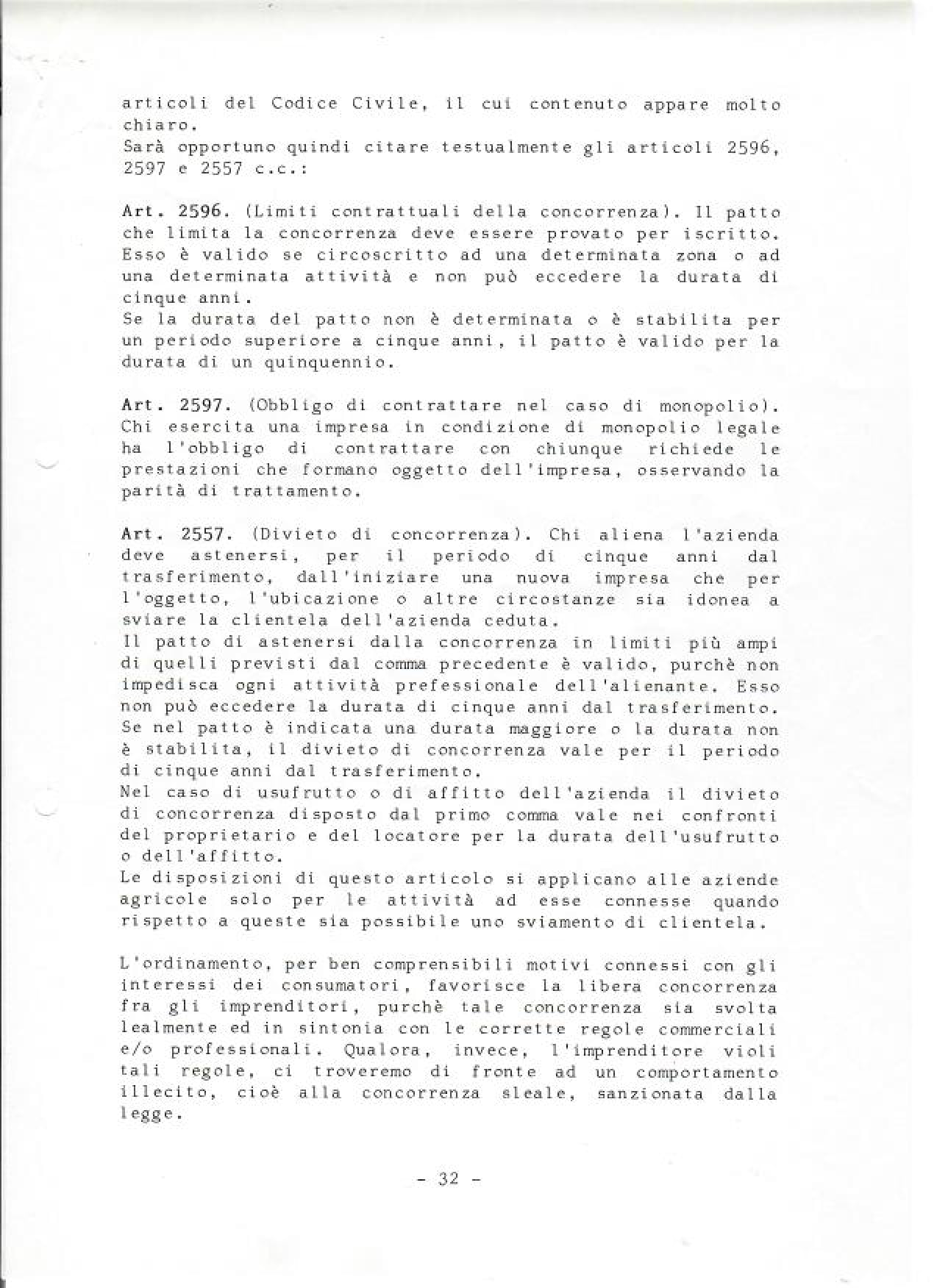 Pag 32