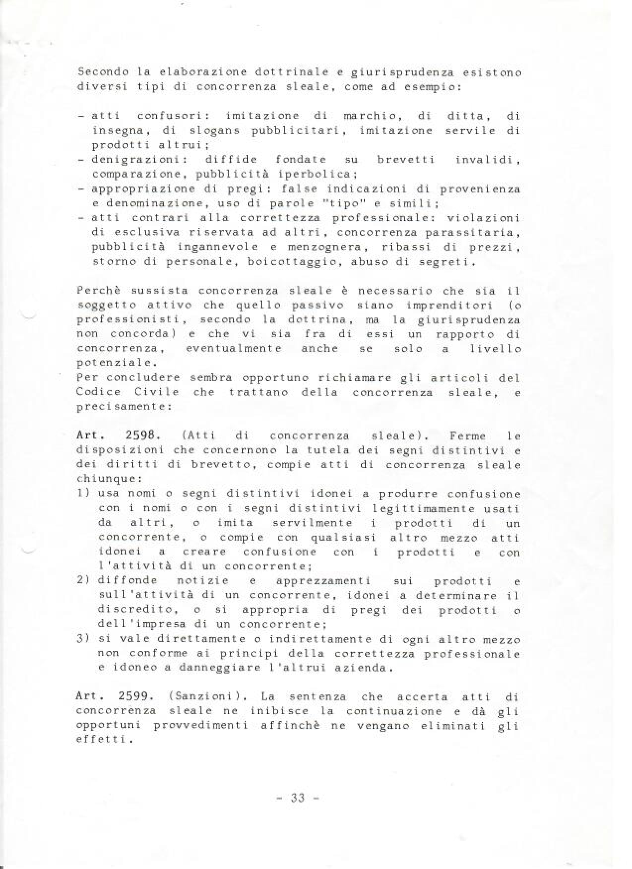 Pag 33