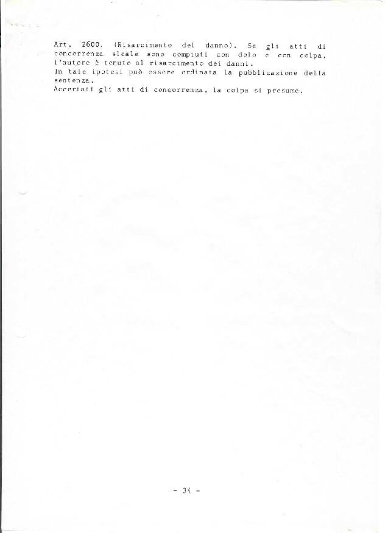 Pag 34