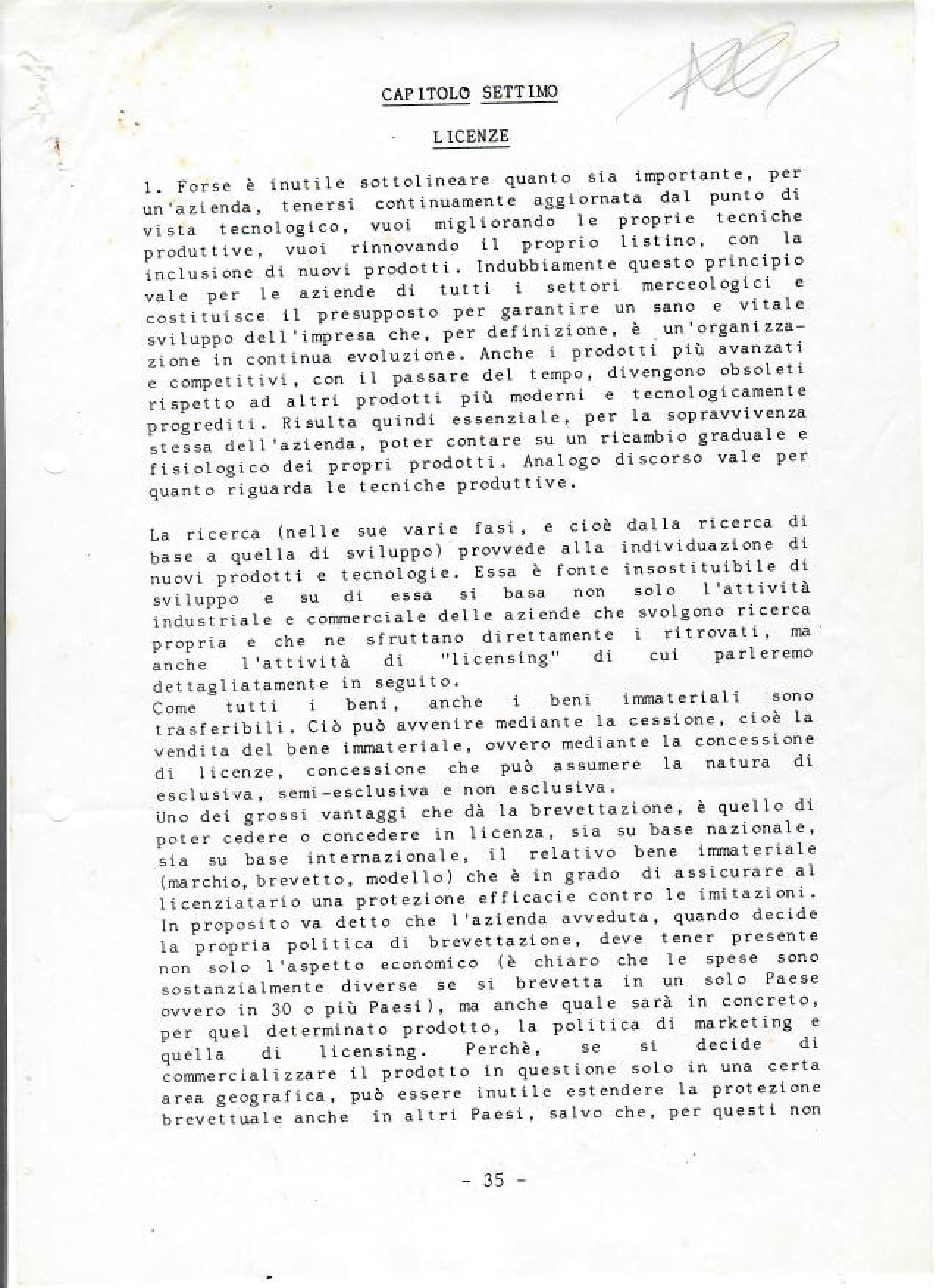 Pag 35