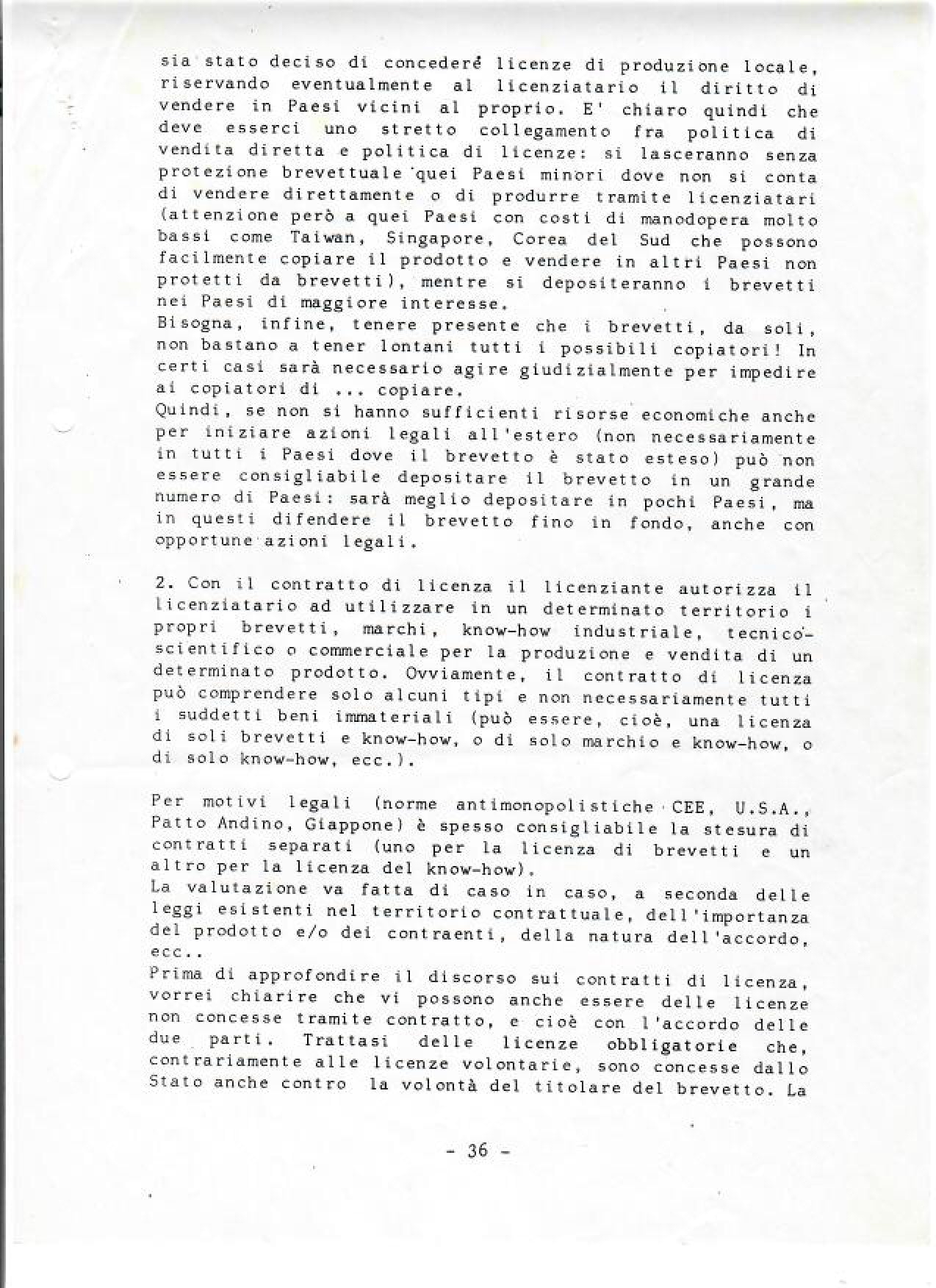 Pag 36