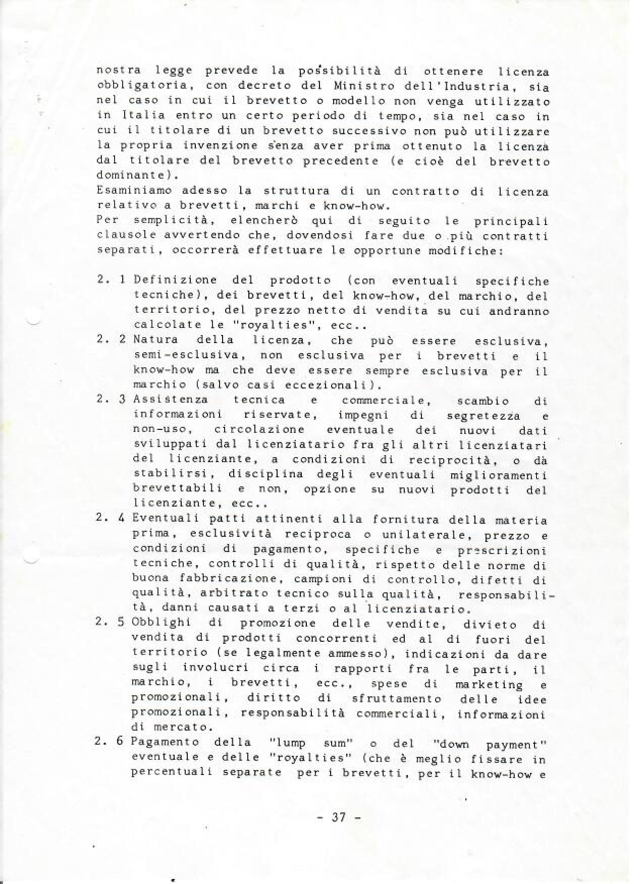 Pag 37