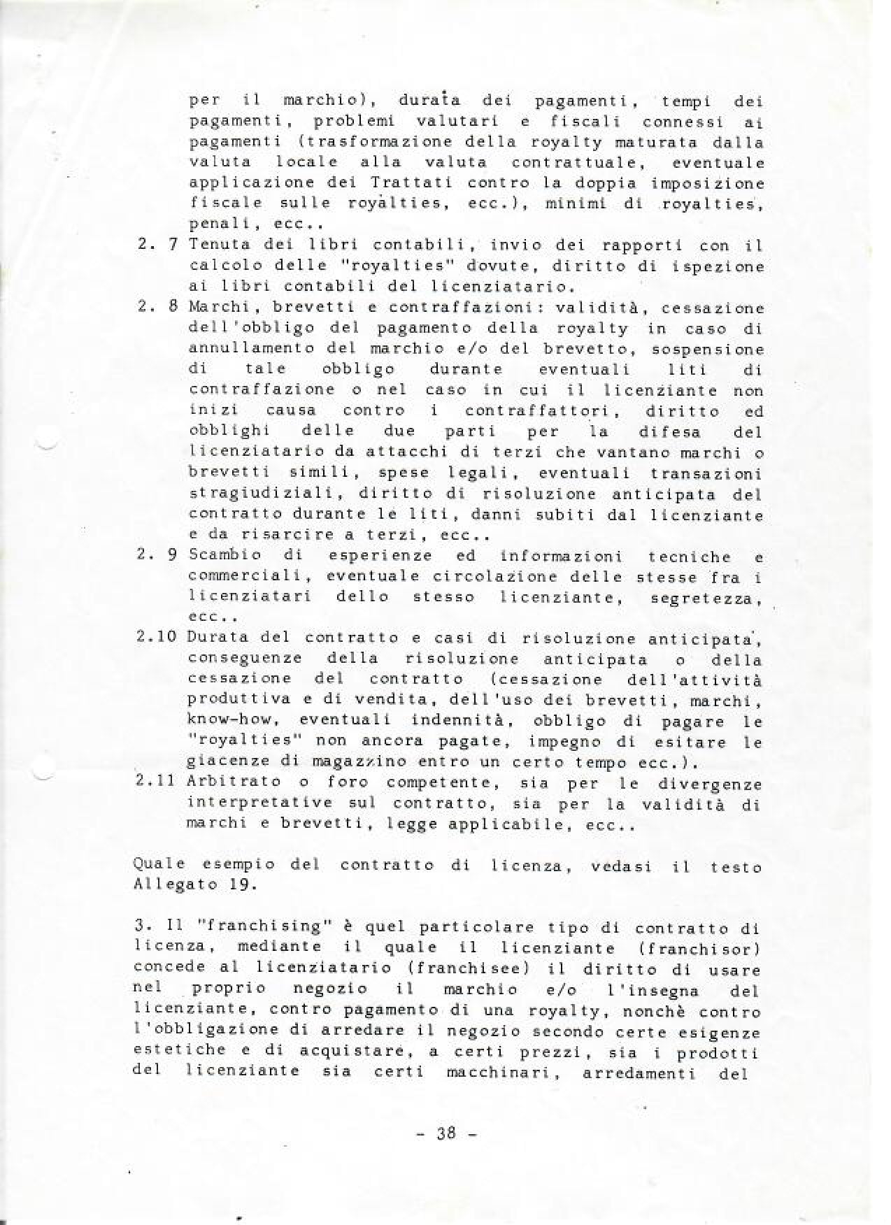 Pag 38
