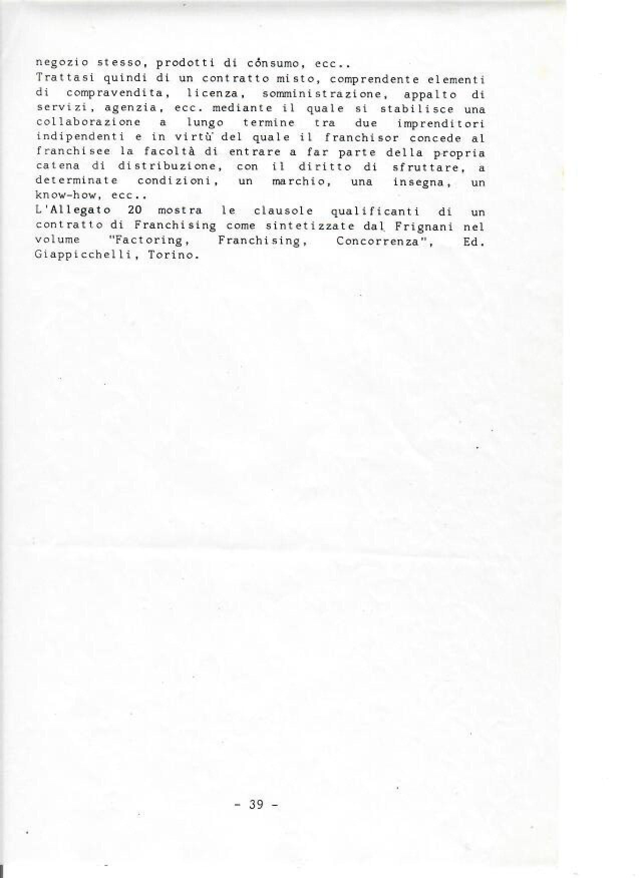 Pag 39