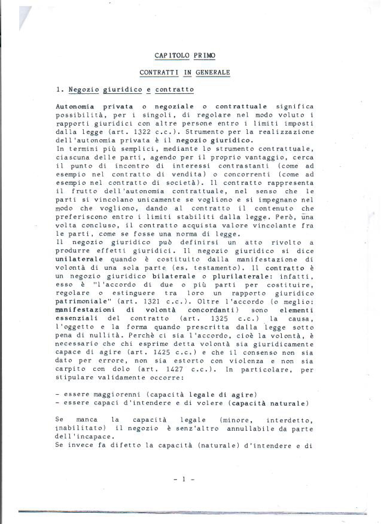 Pag 4