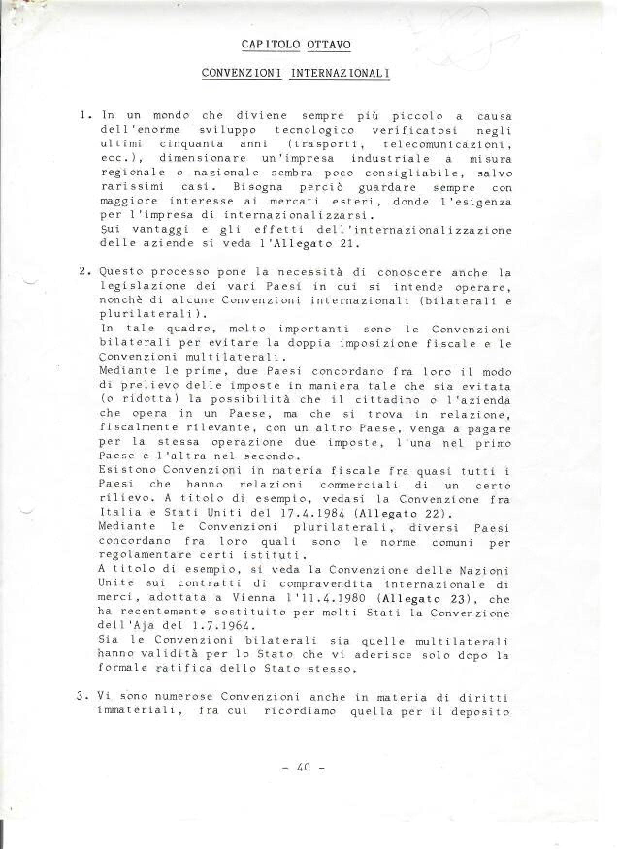 Pag 4