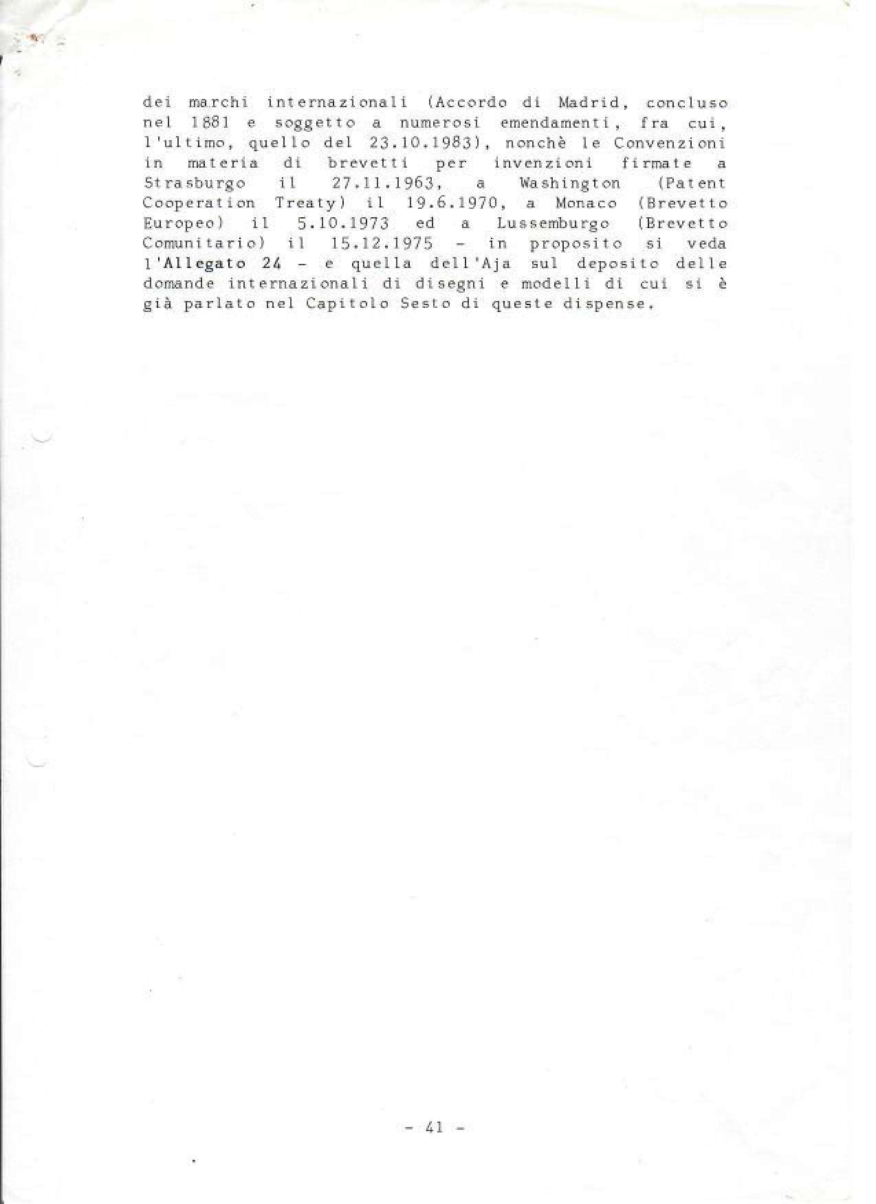 Pag 41