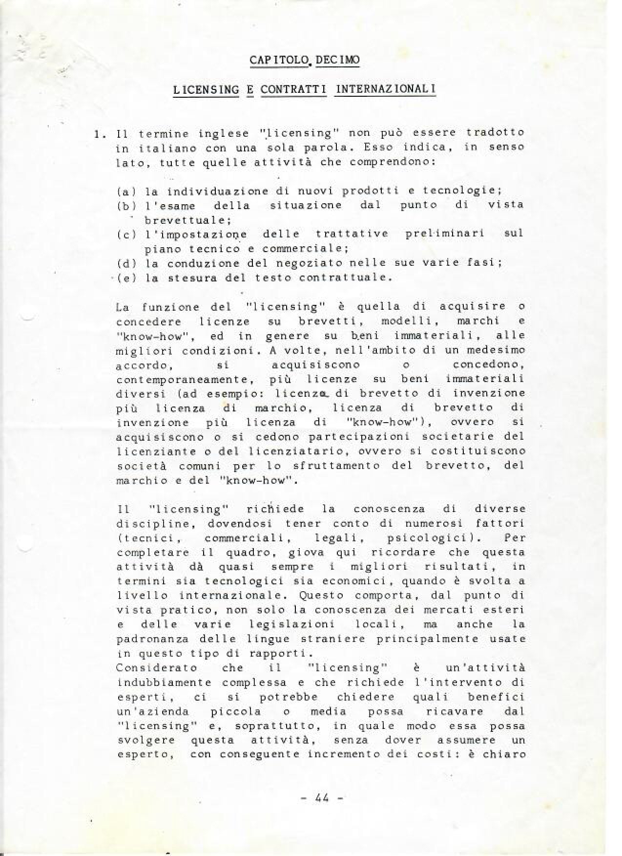 Pag 44