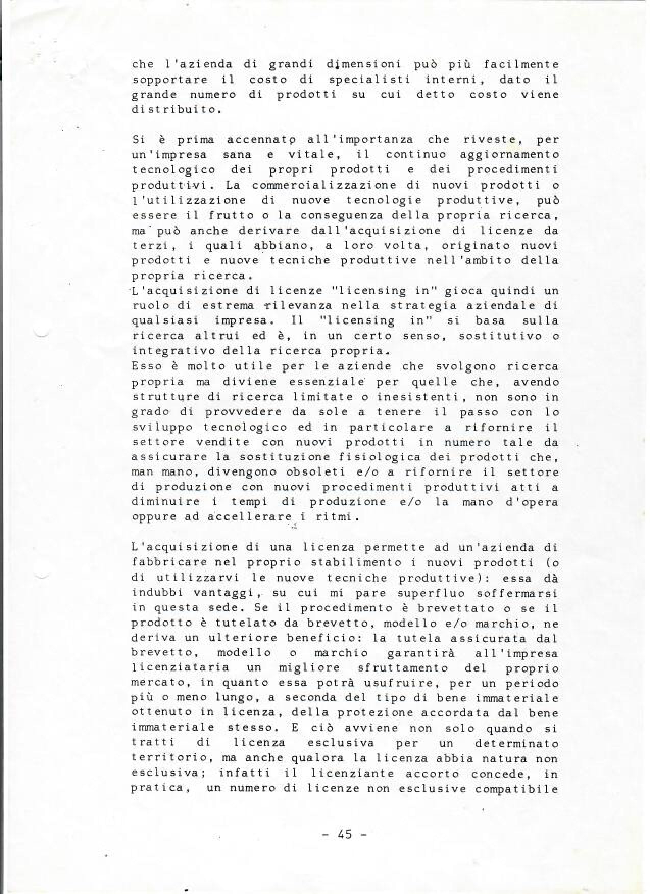 Pag 45