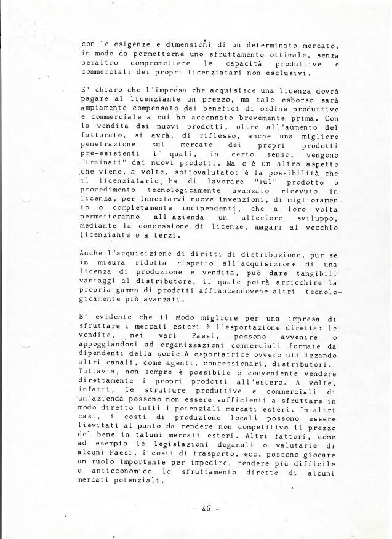 Pag 35