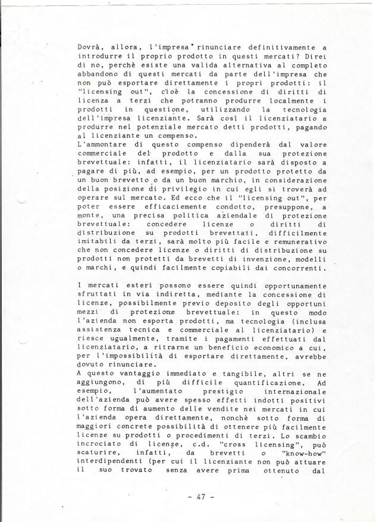 Pag 47