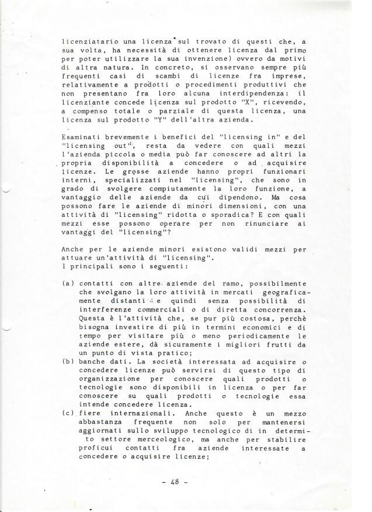 Pag 48