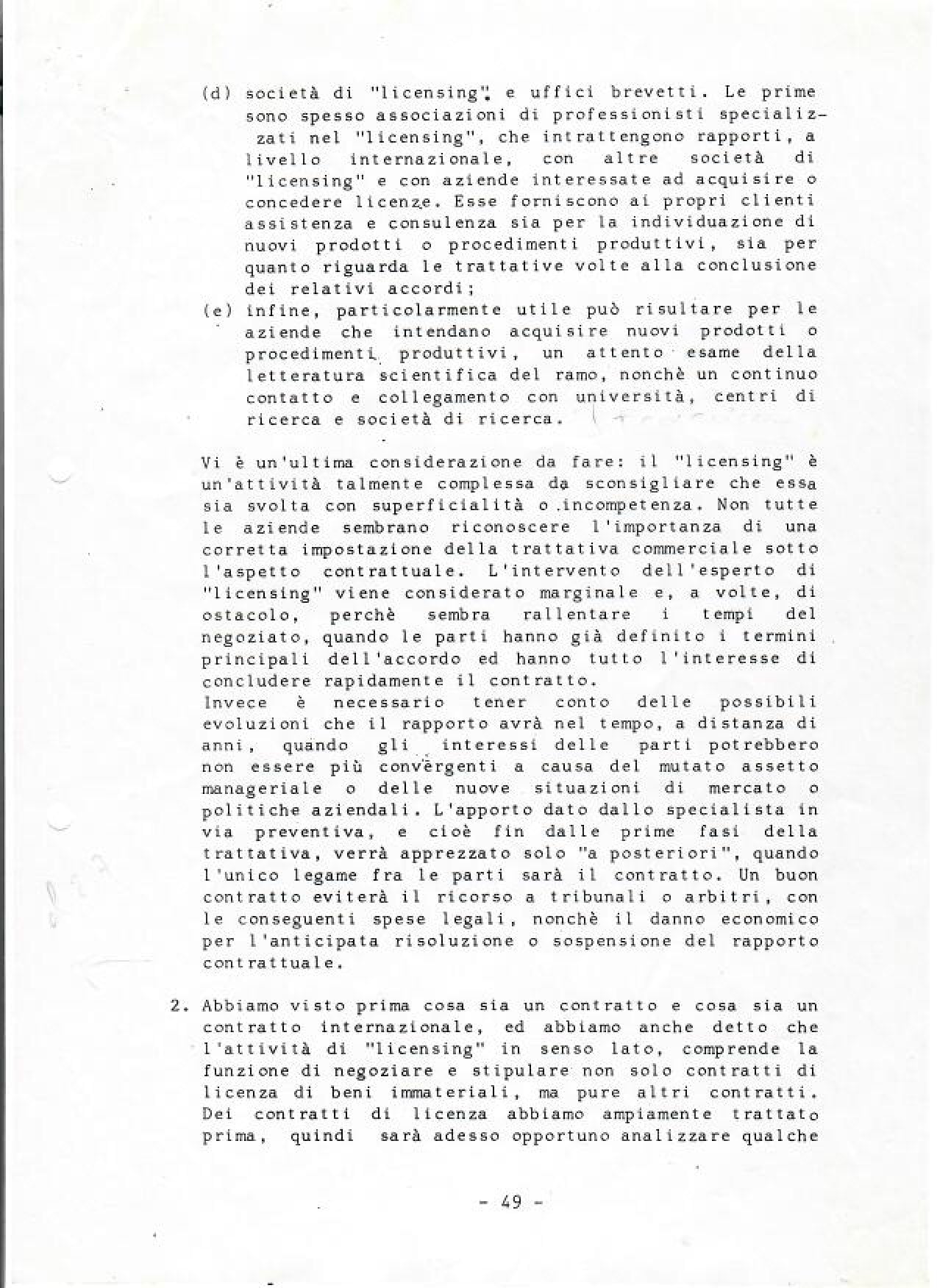 Pag 49