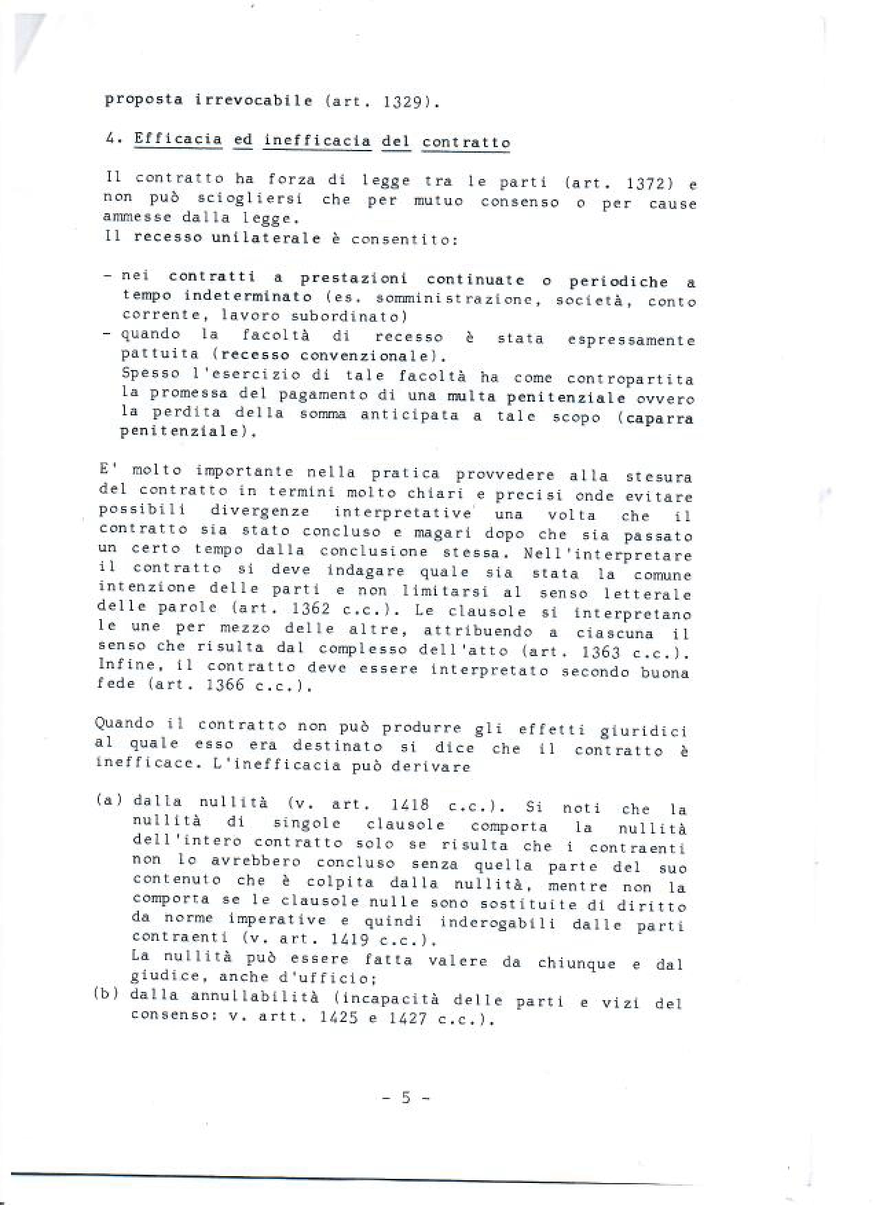 Pag 5