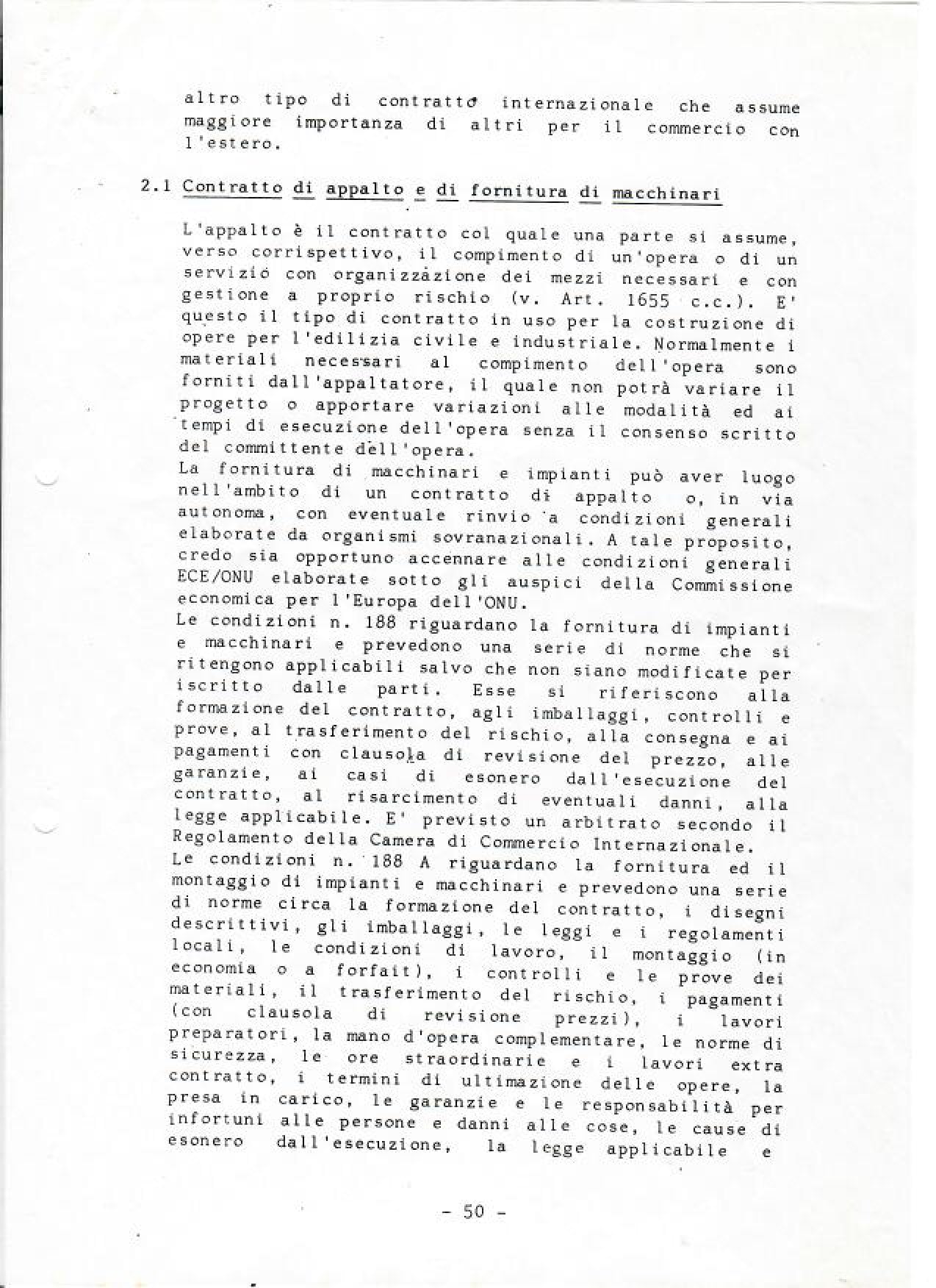 Pag 50