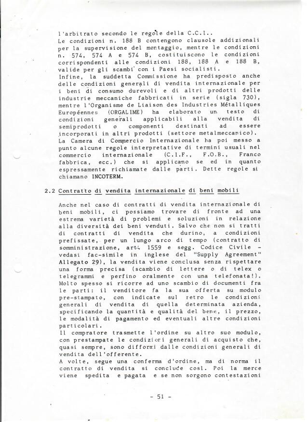 Pag 51