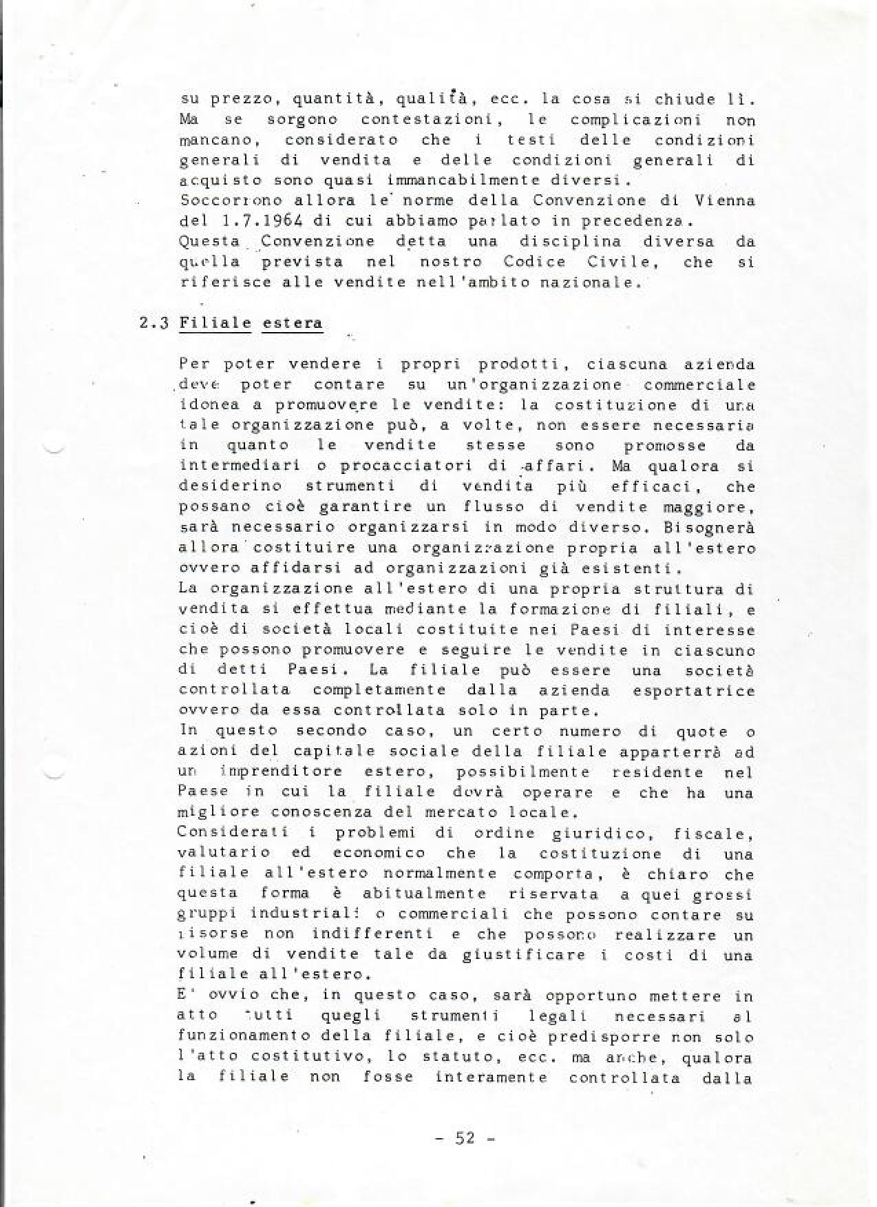 Pag 52