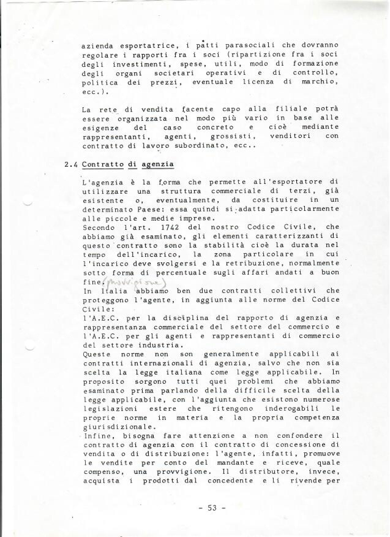 Pag 53