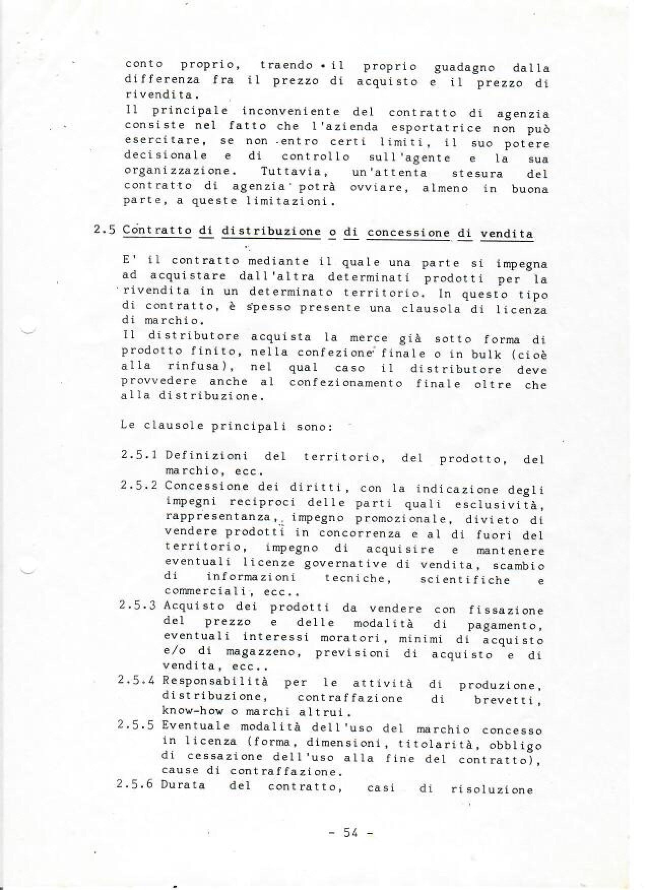 Pag 54