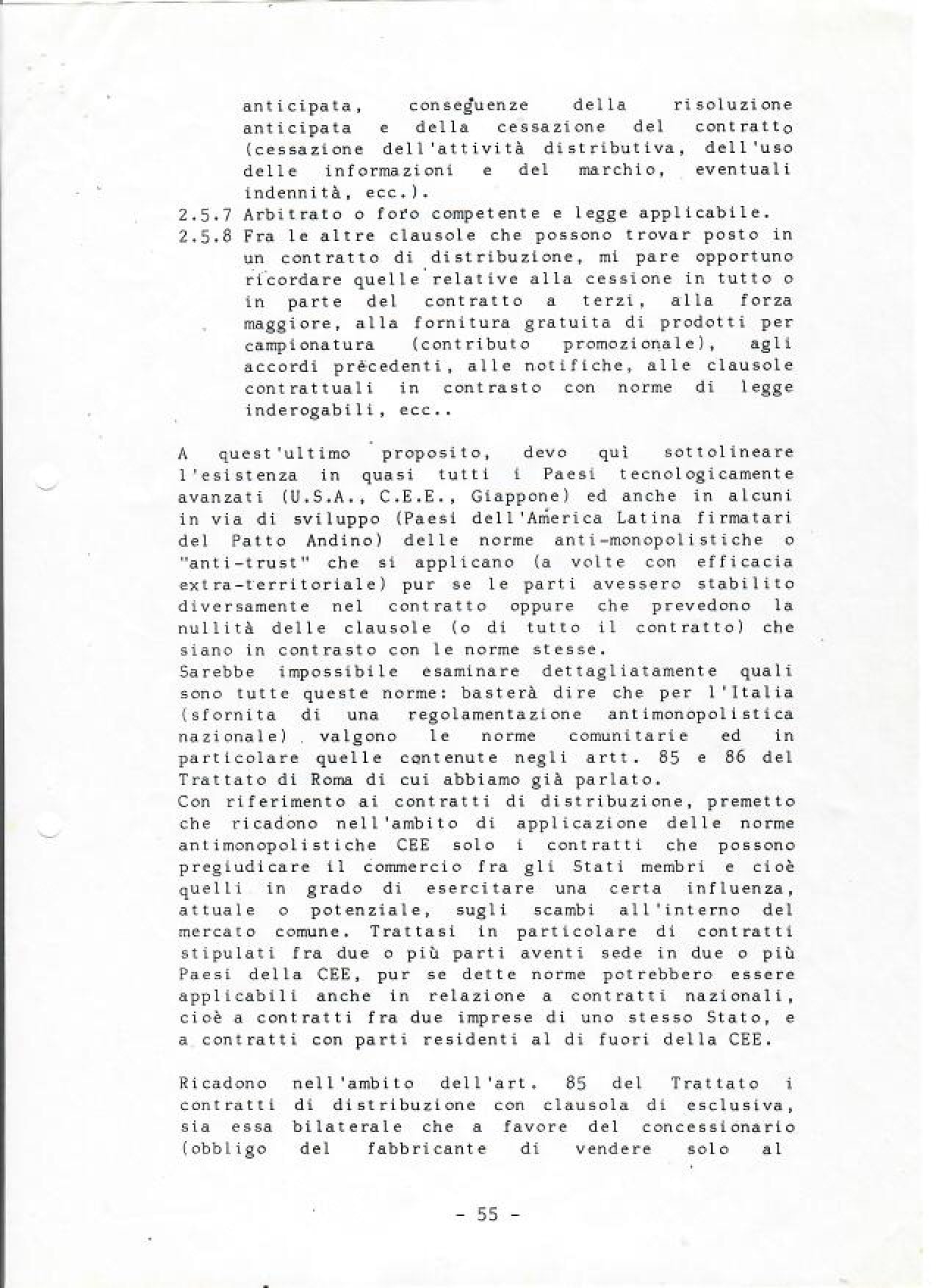 Pag 55