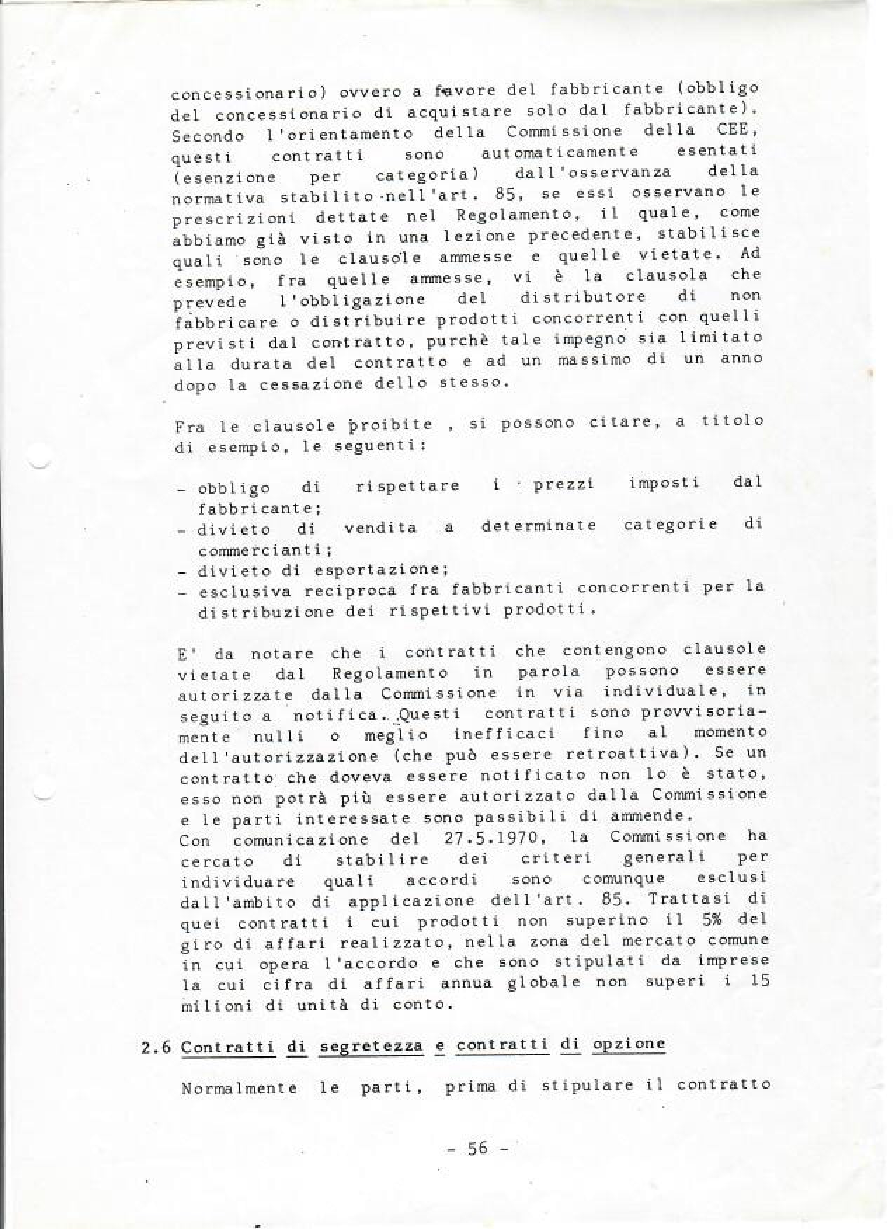 Pag 56